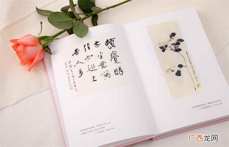 《漏》课文中的“漏”是指屋漏雨 课文《漏》的主要内容是什么