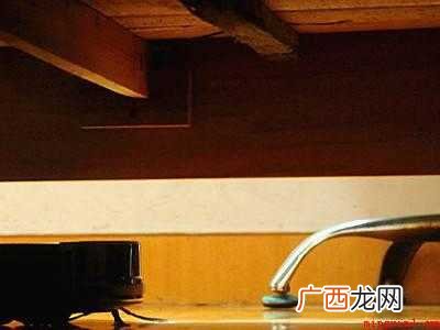 床上有潮虫怎么去除的具体操作步骤 床上有潮虫怎么去除