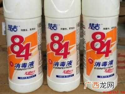 床上有潮虫怎么去除的具体操作步骤 床上有潮虫怎么去除