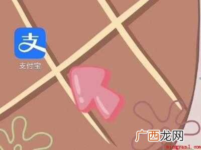 演示机型:Iphone 12 如何登录自己的健康码