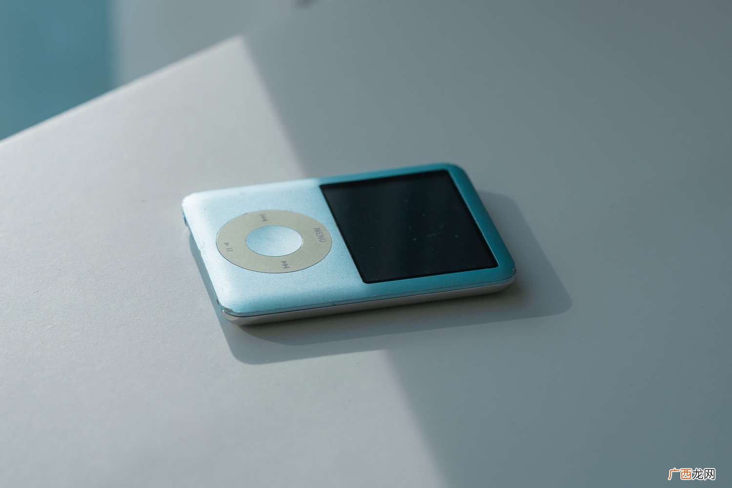苹果ipod是什么东西 苹果ipod是什么