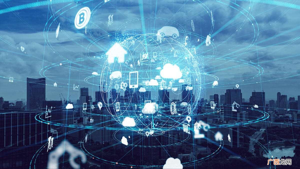 中国互联网四大派系介绍 中国互联网分哪几个派系