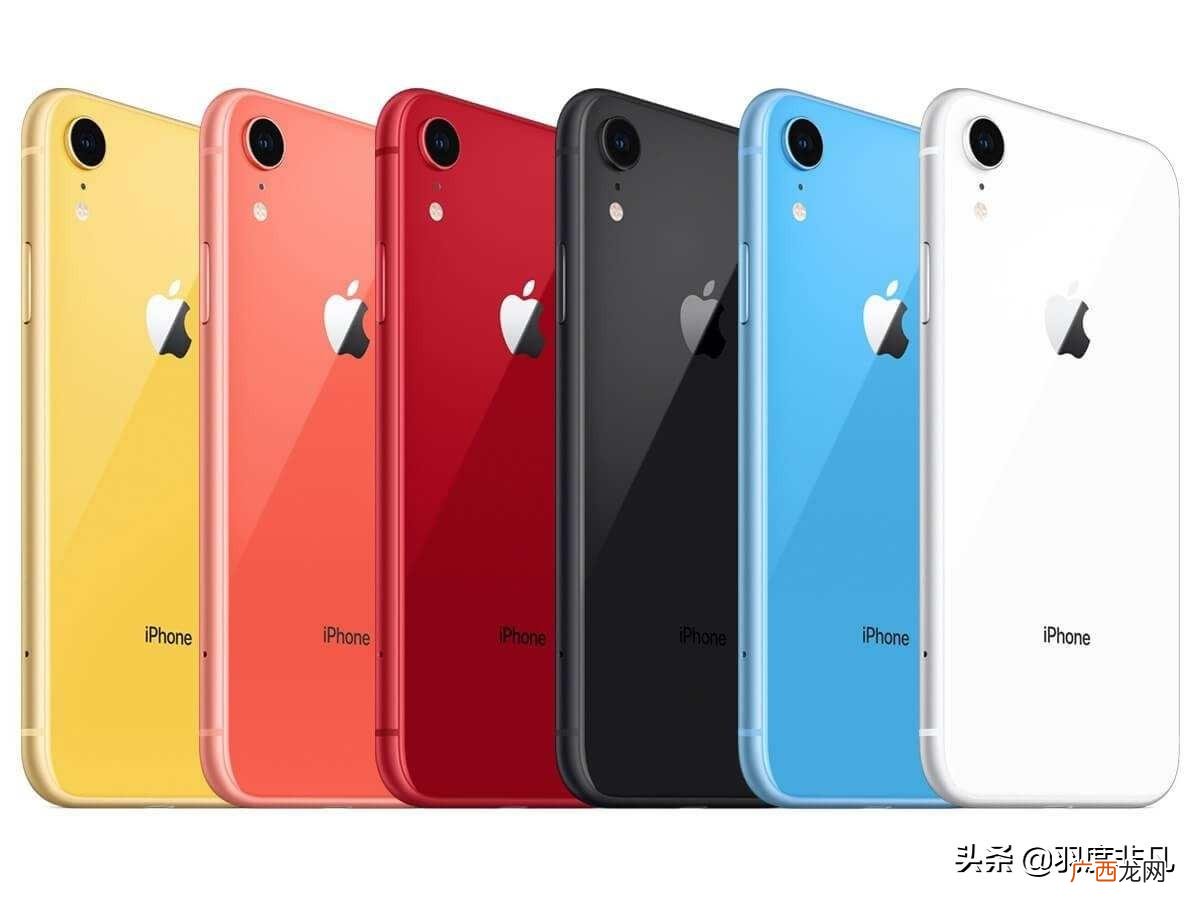 Air5值得买吗 ipadair5参数配置详细出炉了吗