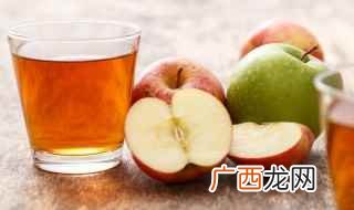 苹果鸡蛋饼怎么做好吃 油炸苹果鸡蛋饼的家常做法