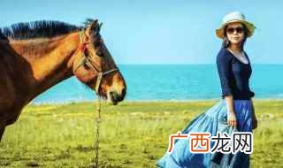 关于旅游的句子唯美 有关于旅行的13句唯美句子