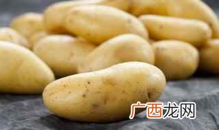 猪肉切片的做法 土豆炒肉片怎么做好吃又简单