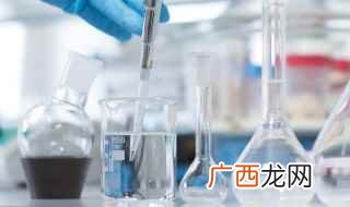高锰酸钾是一种强氧化剂 高锰酸钾相对分子质量多少