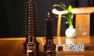 文昌塔如何摆放旺财 财神和文昌塔怎么样摆放