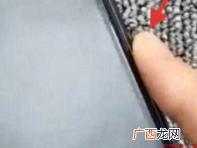 iphone关机键不能关机的具体操作步骤 iphone关机键不能关机