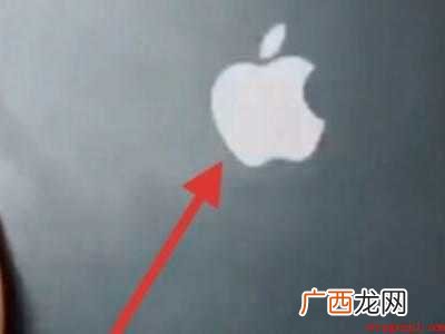 iphone关机键不能关机的具体操作步骤 iphone关机键不能关机