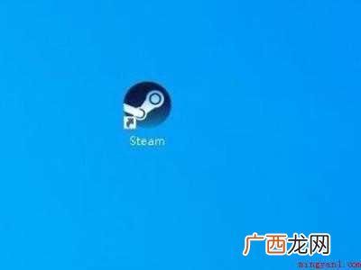 steam为什么显示网络错误的具体操作步骤 steam为什么显示网络错误