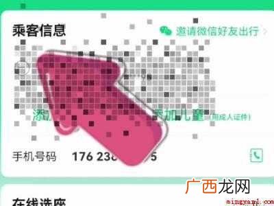 演示机型:Iphone 12 如何在微信上订高铁票