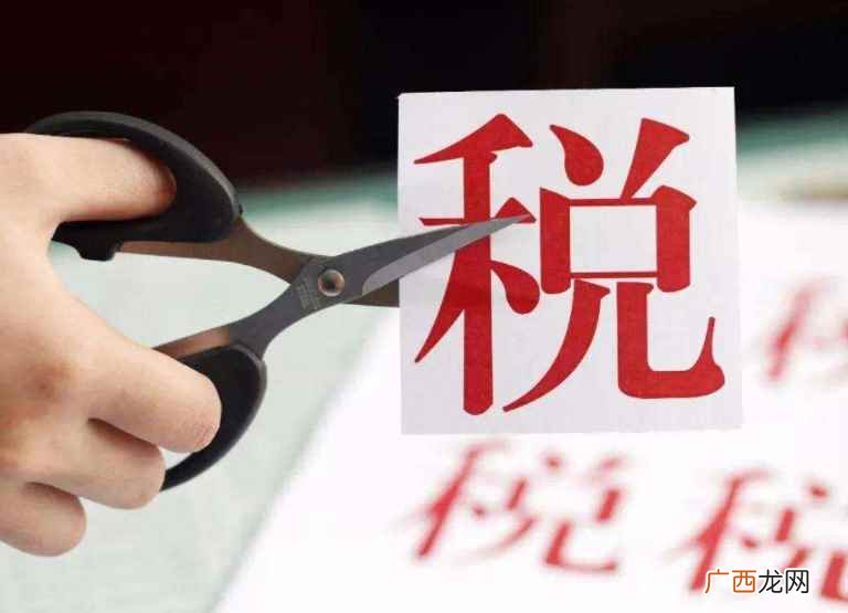 个税专项扣除晚报可以补扣什么意思 专项附加税扣除