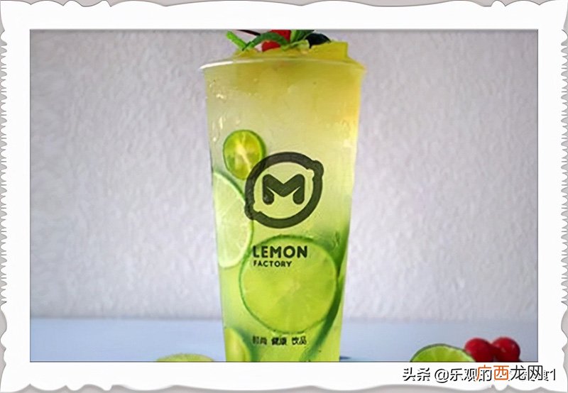 密雪密雪冰城加盟费多少钱 十大最好喝的奶茶