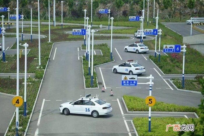 考驾驶证交钱不去会过期吗 驾校交了钱一直没去会作废么