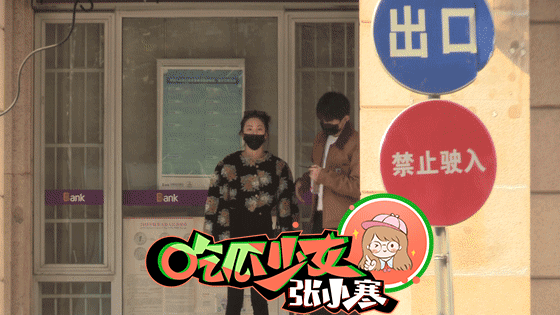张雨绮的8段感情情史介绍 张雨绮男友是谁