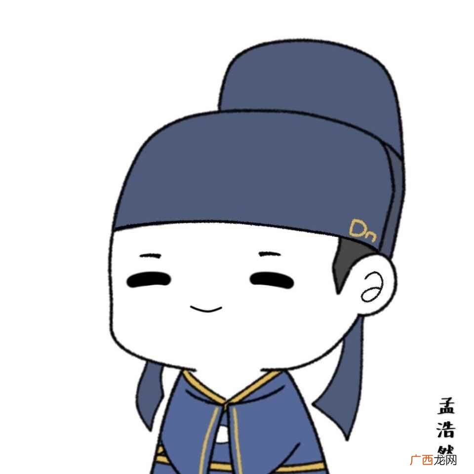 野旷天低树出自孟浩然的什么诗句 野旷天低树出自孟浩然的什么诗
