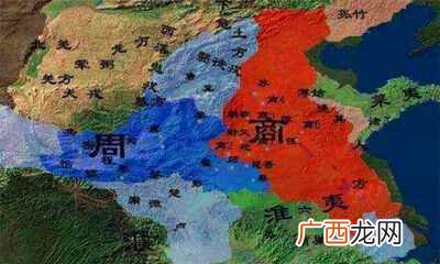中国有文字记载的历史从商朝开始 中国有文字记载的历史是多少年
