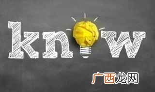 刺桐花的图片和知识 刺桐花什么时候开