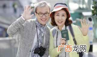 元谋物茂土林风景区有哪些 元谋旅游攻略