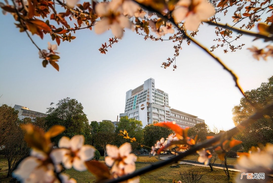 南华大学是一本还是二本学校 南华大学是一本还是二本
