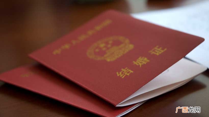 女性终身不婚的可能性大大增加,原因很心酸,你也是吗?