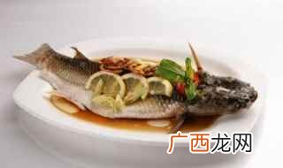 凉拌莜面鱼的家常做法窍门是什么 莜面鱼怎么做好吃家常做法