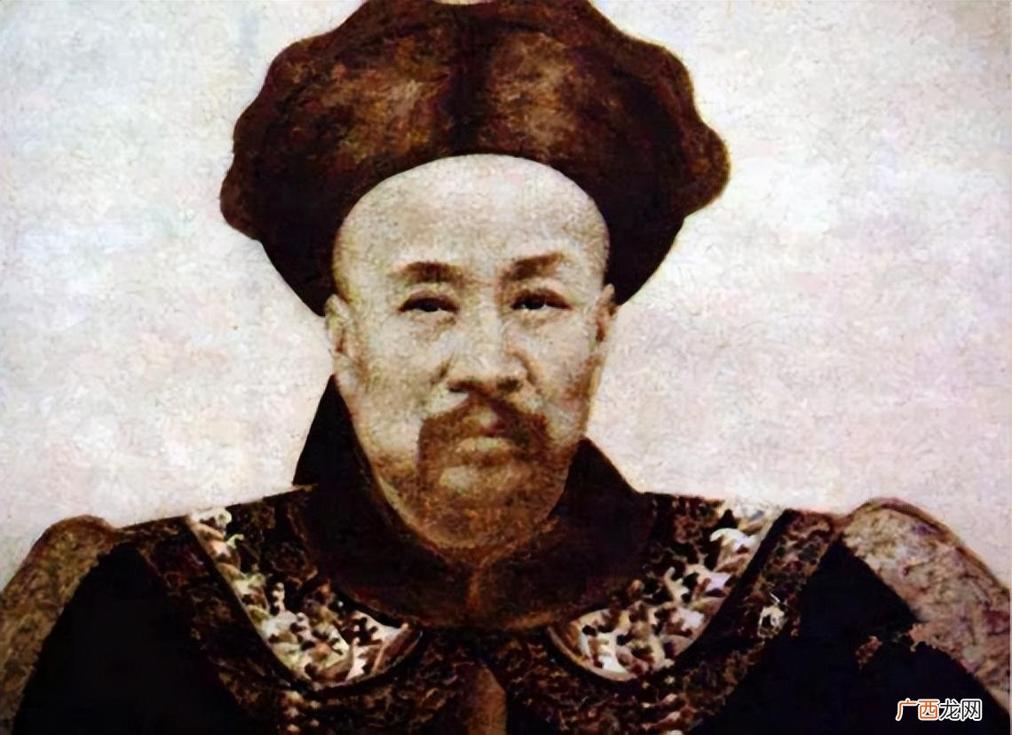 甲骨文最早出土于哪个朝代 甲骨文最早发现于哪个朝代