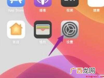 苹果手机在哪里查看内存的具体操作步骤 苹果手机在哪里查看内存