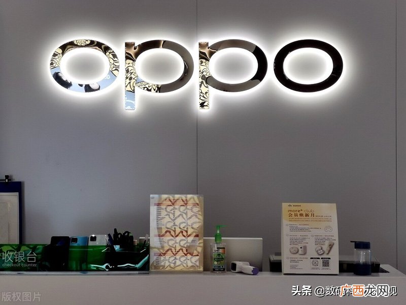 拍照最好性价比高的手机 2000元左右的5g手机哪个好
