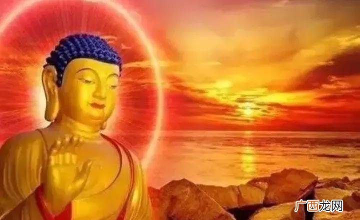 三处有痣菩萨转世 辟支佛是什么意思