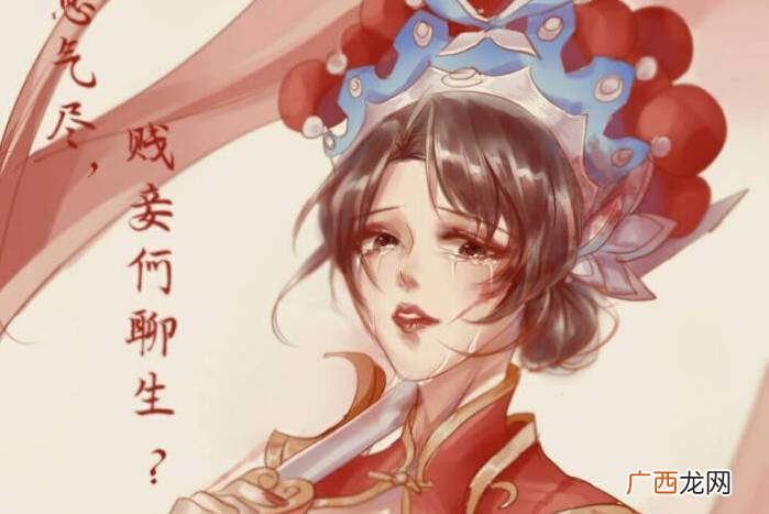 越长越漂亮的6大星座分别是什么 四大美女的星座是什么