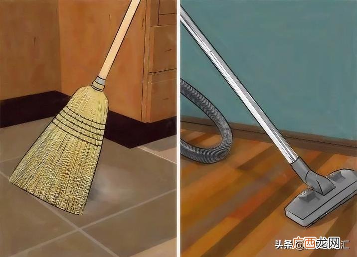 不用老鼠药就能驱逐老鼠的方法 如何让老鼠自动离开