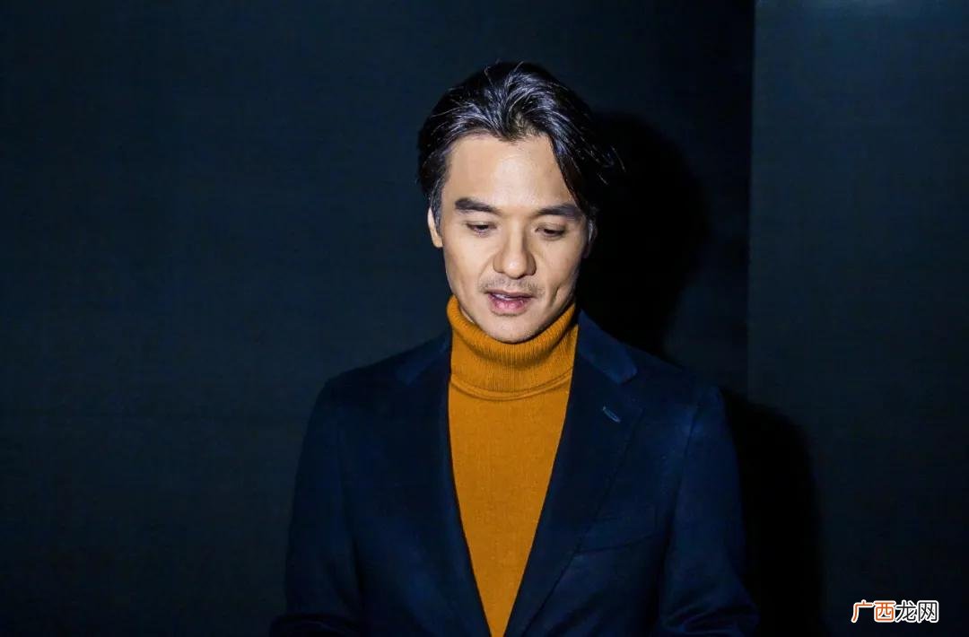 舒淇跟冯德伦怎么在一起结婚的 冯德伦为什么敢娶舒淇