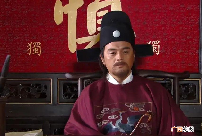 古人最可怕的温柔酷刑 胡惟庸是用什么刑法处死的