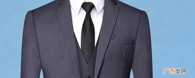 结婚男生可以穿毛衣加大衣 结婚男生穿毛衣加大衣可以吗