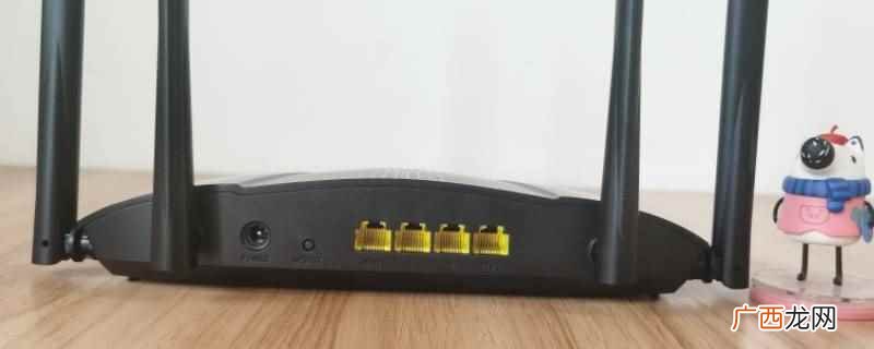 腾达路由器ac21和ac23区别 腾达ac21是wifi6吗