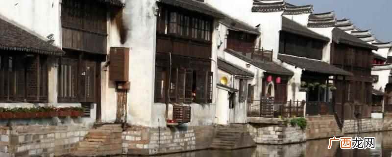 《觅江南》入选2022年度受市场欢迎的十部纪录片名录 觅江南纪录片在哪个软件看