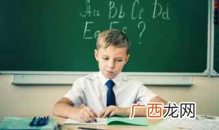 houses英[hazz] houses怎么读