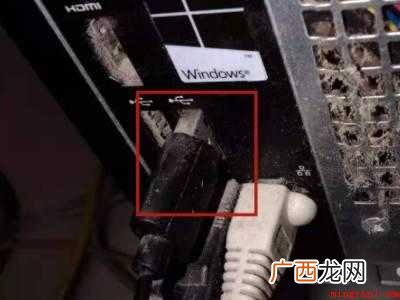 台式电脑的音响插在哪里的具体操作步骤 台式电脑的音响插在哪里