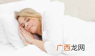 梦见爬树是什么意思 做梦梦见爬树是什么意思