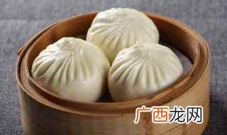 如何包包子才好吃 手把手教你做出美味包子