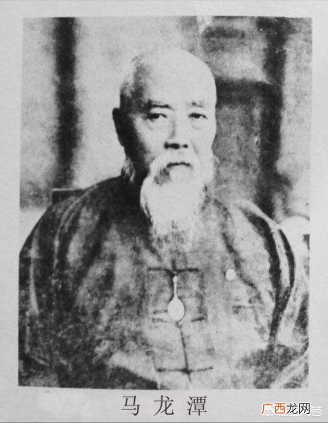 结义兄弟什么时候结拜的 张作霖的七个结拜兄弟结局
