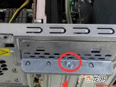 独立显卡怎么拆下来的具体操作步骤 独立显卡怎么拆下来
