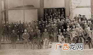 民粹主义是什么意思 民粹主义的含义