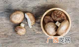 豆腐香菇的做法有哪些 香菇蒸豆腐的做法