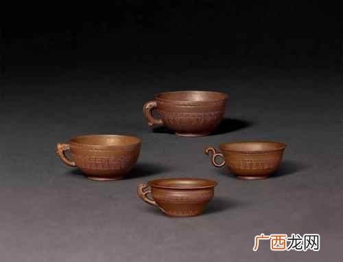 紫砂杯的正确方法及开壶建议 紫砂杯为什么不建议用