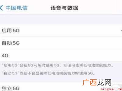怎么查苹果11是不是双卡双待的具体操作步骤 怎么查苹果11是不是双卡双待