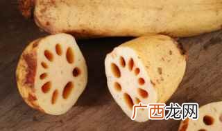 白醋白糖和辣椒丝的区别 莲菜怎么凉拌