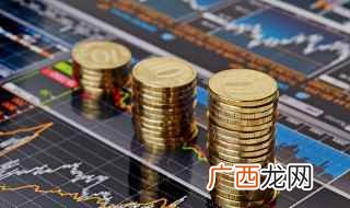 股市的点是什么意思 股市的点具体是什么意思